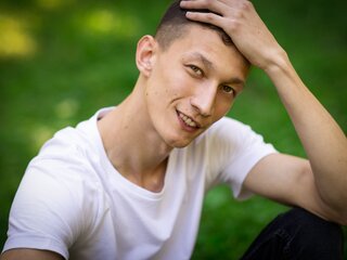 Livesex livesex LyonPower