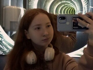 Hd pictures MadgeRemerez