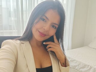 Online shows MagicMelany