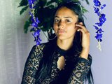 Hd camshow MarilynCarter