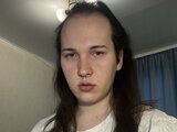 Livesex hd Markmix