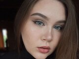 Jasmine livesex MaryLook