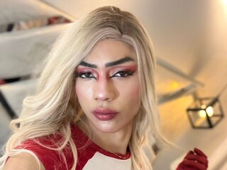 Photos free MeganRedfire