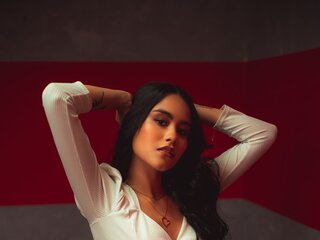 Videos video MeiShuang