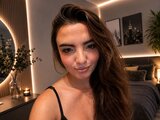 Fuck lj MerryFox