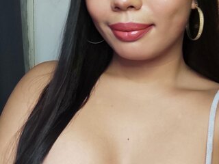 Photos camshow MiaPercival