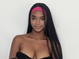 Fuck cam MiaSachs