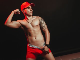 Show naked MichelleTylor