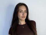 Livesex camshow MikaelaRotz