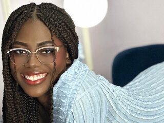 Jasmin livesex MilaMuse