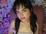 Fuck cam MinnieCampbell