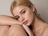Sex videos MintaDillenbeck