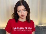 Real jasmine MiraHayes