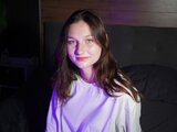 Camshow free MitchelPhol