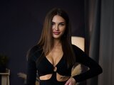 Jasmin lj MoireGrimshaw