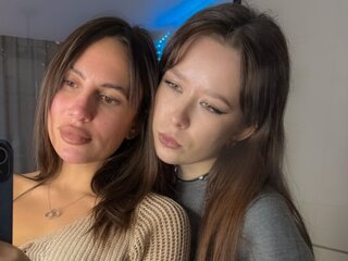 Jasmin hd MollyKatrine