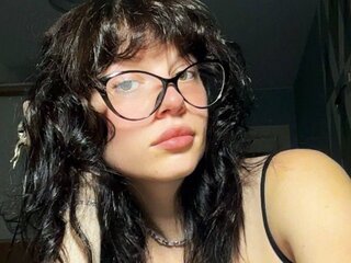 Hd private MonicaDani