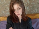 Livejasmin.com camshow mollymills
