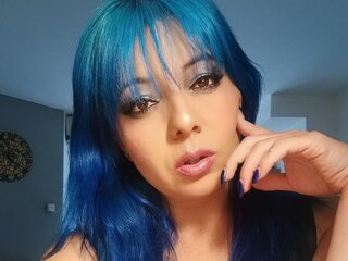 Jasminlive jasminlive NatashaCam