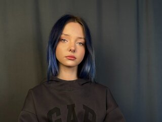 Livejasmin sex NickiWiniecki