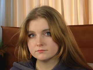 Webcam adult NightSaffron