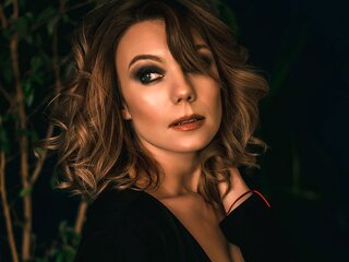 Hd livejasmin NikkiVersai
