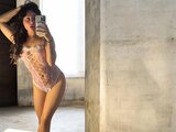 Jasmine pussy Noemilight