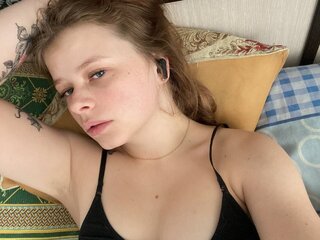 Naked livejasmin NolaElins