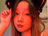Camshow livesex NolanAshgrave
