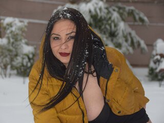 Livejasmin.com porn NovaMartinez