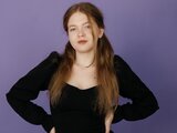 Cam webcam OliviaMorris