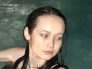 Online webcam PamelaWashington