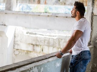 Porn online PerfectguyRobert