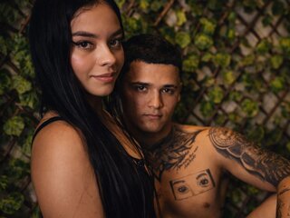 Jasmin porn PeterAndRose