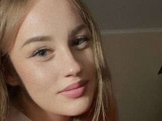 Livejasmin video PettyLysis