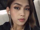 Real amateur PrescillaGomez