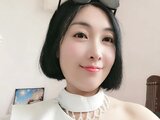 Fuck private RachelZhao