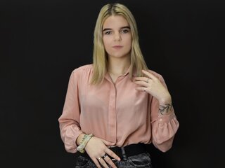 Porn fuck RebeccaWillis