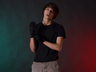 Fuck private RikoJeon