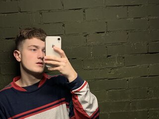 Fuck shows RobiRey