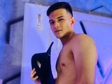Shows jasminlive RonaldMarin