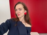 Amateur webcam RubyMoore