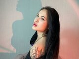 Jasmine porn SakuraKamado