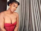 Camshow cam SandraKhalifa