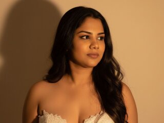 Recorded free SarahClaus