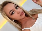 Pussy private SelenaDepaoli