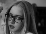 Livesex pussy SheliaEdwards