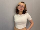 Xxx shows ShemikaDestro