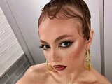 Webcam adult SilviaAtcher