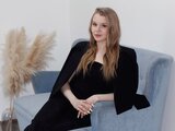 Anal photos SnezhanaMartin